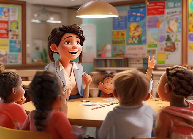 小朋友安全教育知识故事；小朋友安全教育知识故事视频