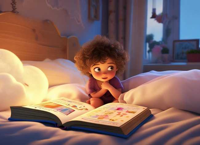 儿童故事全集睡前故事、儿童故事全集睡前故事大全 儿童故事全集睡前故事、儿童故事全集睡前故事大全