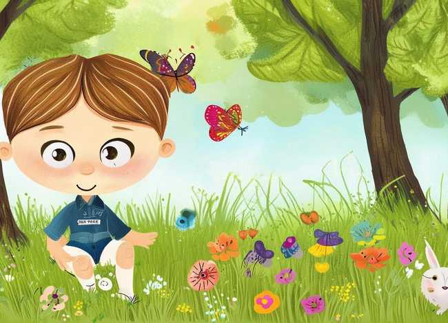 有名字的儿童故事,幼儿名字的故事怎么写 有名字的儿童故事,幼儿名字的故事怎么写