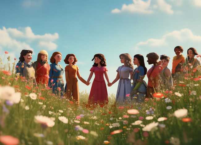 个人的故事 - 赵露思12个人的故事 个人的故事 - 赵露思12个人的故事