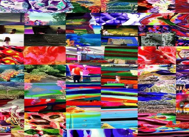 坤坤全部视频 - 坤坤视频合集 坤坤全部视频 - 坤坤视频合集