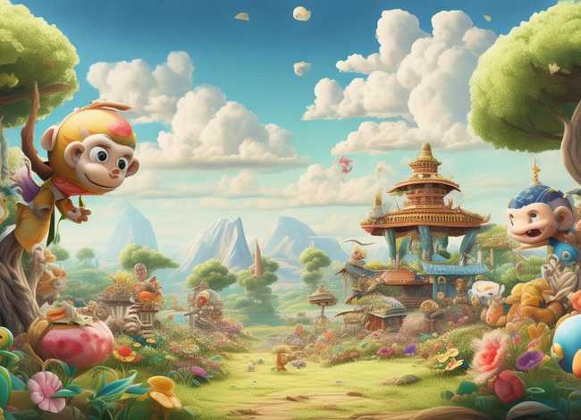 西游记故事在线听儿童版可息屏、西游记故事在线听少儿版 西游记故事在线听儿童版可息屏、西游记故事在线听少儿版