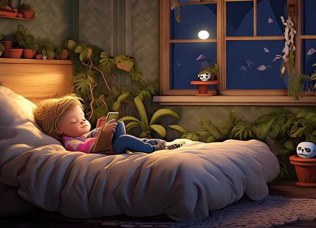 睡前故事植物大战僵尸在线听免费(睡前小故事植物大战僵尸免费听) 睡前故事植物大战僵尸在线听免费(睡前小故事植物大战僵尸免费听)