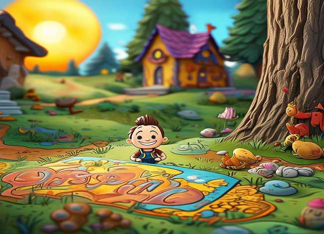 儿童故事书名及主要人物,儿童故事的书名和主要人物 儿童故事书名及主要人物,儿童故事的书名和主要人物