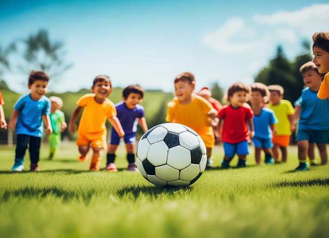 足球小故事幼儿园;幼儿园足球小故事本图片 足球小故事幼儿园;幼儿园足球小故事本图片