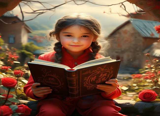 红色故事100字左右(红色故事100字左右六年级) 红色故事100字左右(红色故事100字左右六年级)