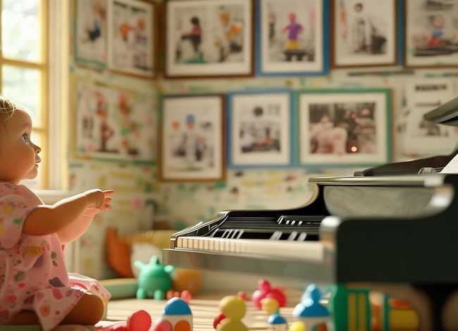 有故事的儿童歌曲 - 有故事的幼儿歌曲 有故事的儿童歌曲 - 有故事的幼儿歌曲