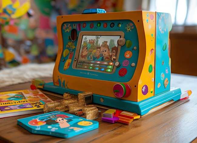 儿童故事6-12岁故事机推荐;故事大全6-12岁 儿童故事6-12岁故事机推荐;故事大全6-12岁