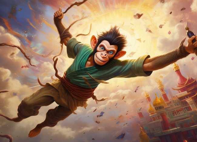 睡前故事孙悟空大闹天宫在线听免费 孙悟空大闹天宫的故事在线听 睡前故事孙悟空大闹天宫在线听免费 孙悟空大闹天宫的故事在线听