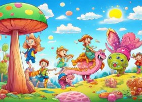 调皮的孩子故事视频 - 调皮的孩子故事视频大全