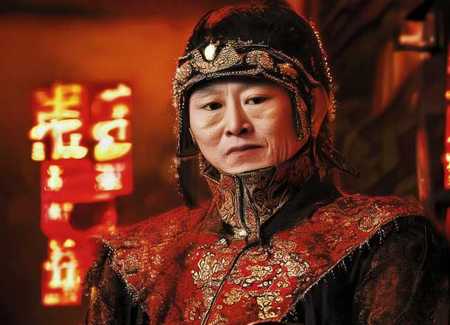 故事大全 睡前故事神话 故事大全 睡前故事神话故事 故事大全 睡前故事神话 故事大全 睡前故事神话故事