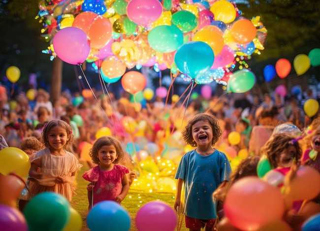 儿童节故事视频、儿童节故事视频大全