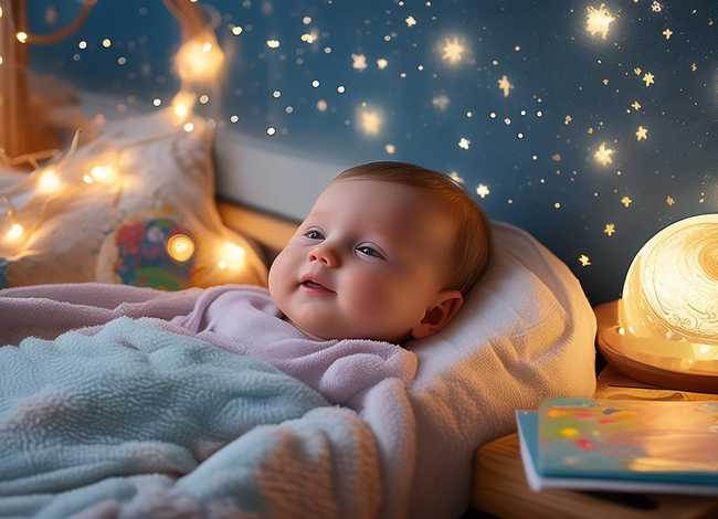 1岁婴儿睡前故事 - 1岁婴儿睡前故事大全 1岁婴儿睡前故事 - 1岁婴儿睡前故事大全