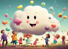 关于屁的童谣、关于屁的歌谣