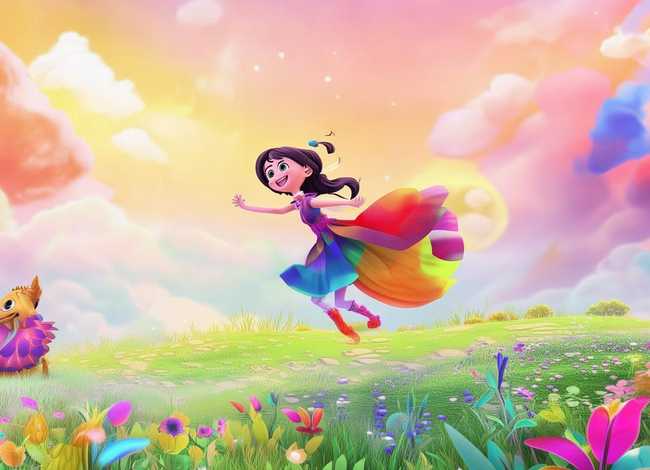 贝的故事动画 贝的故事动画片 贝的故事动画 贝的故事动画片