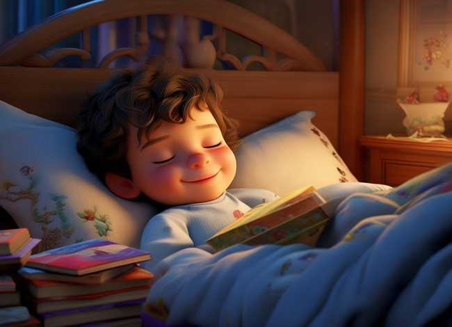 儿童故事大全免费听mp3 儿童故事大全睡前故事免费听mp3