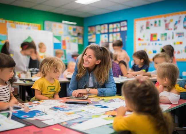 儿童情商课 - 儿童情商课有网上有课吗 儿童情商课 - 儿童情商课有网上有课吗