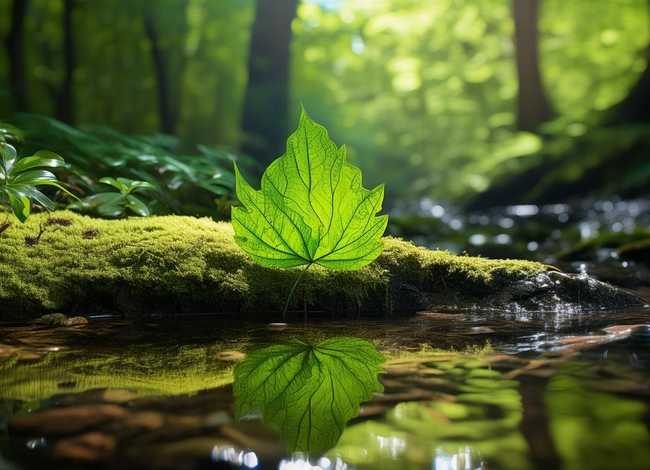 树叶的故事视频、小树叶的故事视频 树叶的故事视频、小树叶的故事视频