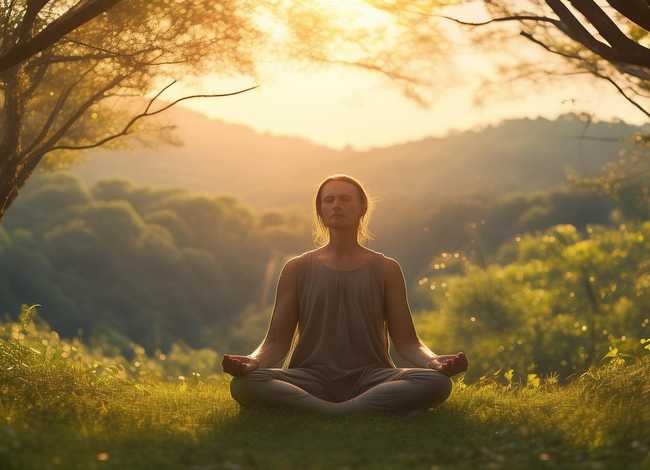 冥想故事完整版 - 冥想故事完整版在线观看 冥想故事完整版 - 冥想故事完整版在线观看