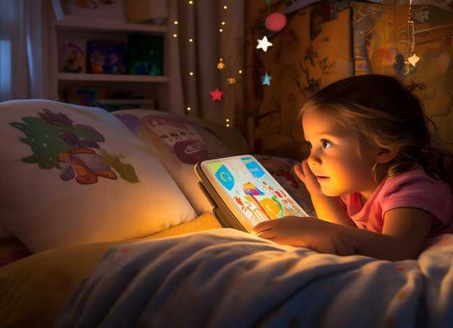 3岁宝宝睡前故事在线听 3岁宝宝睡前故事在线听书 3岁宝宝睡前故事在线听 3岁宝宝睡前故事在线听书