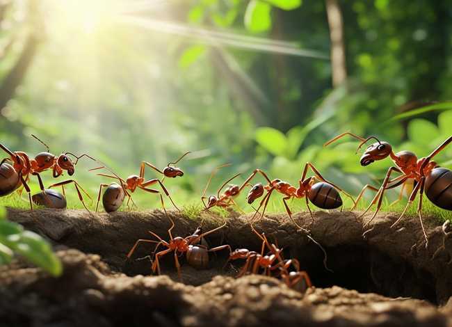 蚂蚁的故事视频 蚂蚁的故事视频完整版 蚂蚁的故事视频 蚂蚁的故事视频完整版