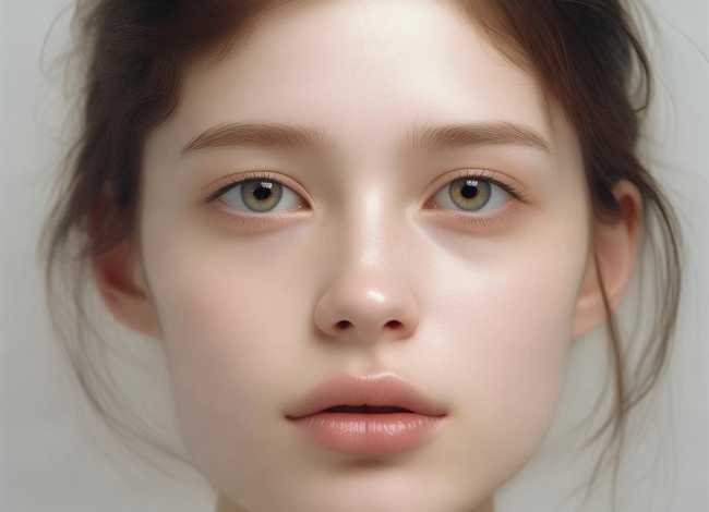 中班儿童故事大全;幼儿故事大全中班 中班儿童故事大全;幼儿故事大全中班