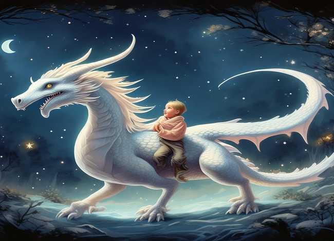 儿童睡前故事白龙马小视频 - 白龙马故事视频大全 儿童睡前故事白龙马小视频 - 白龙马故事视频大全