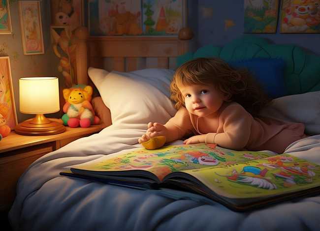 儿童睡前故事睡前小故事;儿童听的小故事睡前故事 儿童睡前故事睡前小故事;儿童听的小故事睡前故事