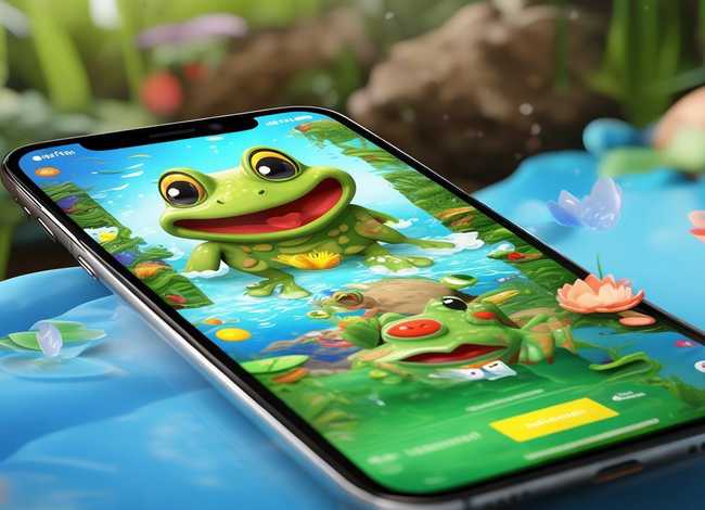 蛙趣视频大全完整版;蛙趣视频app版本下载 蛙趣视频大全完整版;蛙趣视频app版本下载