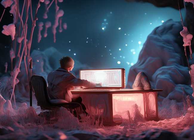 奇怪的短故事 - 奇怪的短故事在线观看