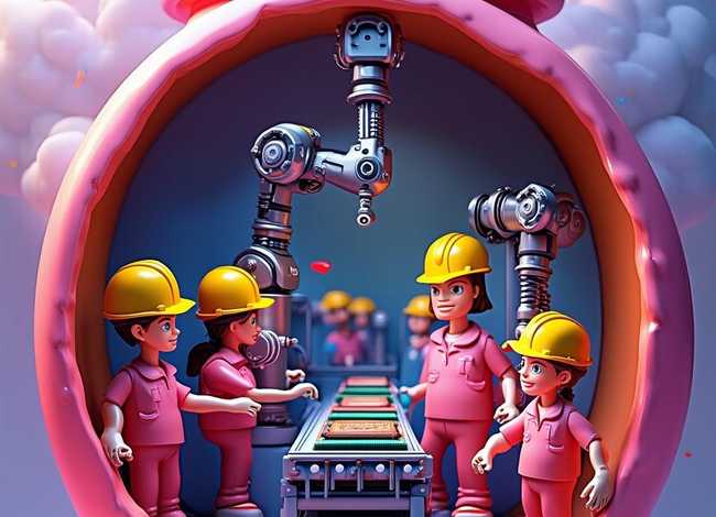 13岁儿童能喝生脉饮吗 13岁儿童能喝生脉饮吗有效果吗