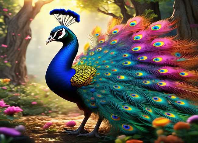 童话故事孔雀的故事,播放孔雀的故事 童话故事孔雀的故事,播放孔雀的故事