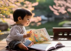 儿童跟读唐诗mp3 - 幼儿跟读唐诗