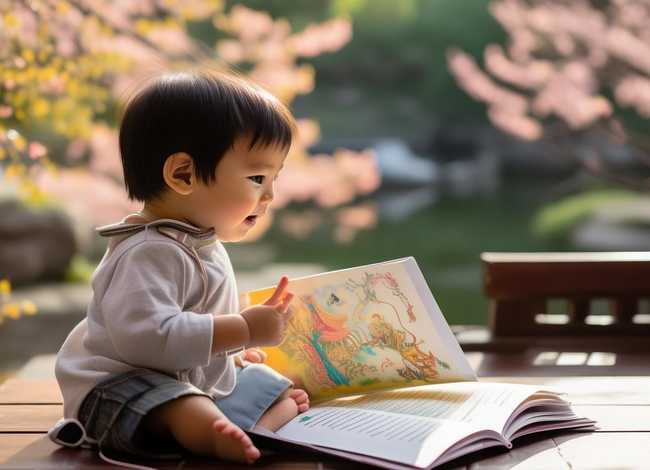 儿童跟读唐诗mp3 - 幼儿跟读唐诗