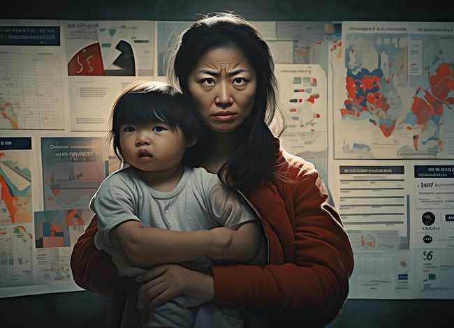 儿童被拐案例及分析；儿童被拐案例及分析怎么写