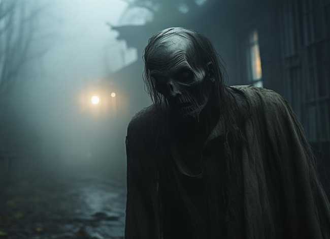 灵异故事大全真实故事、灵异故事大全真实故事僵尸 灵异故事大全真实故事、灵异故事大全真实故事僵尸