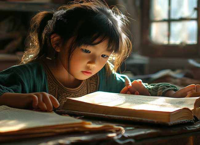 书的故事原文(书的故事原文 米依林) 书的故事原文(书的故事原文 米依林)