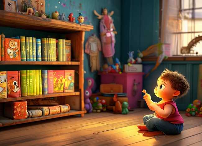 儿童寓言故事合集自动播放；儿童寓言故事全集自动播放