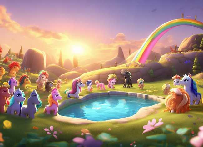 故事小马宝莉的故事、故事小马宝莉的故事在线听 故事小马宝莉的故事、故事小马宝莉的故事在线听