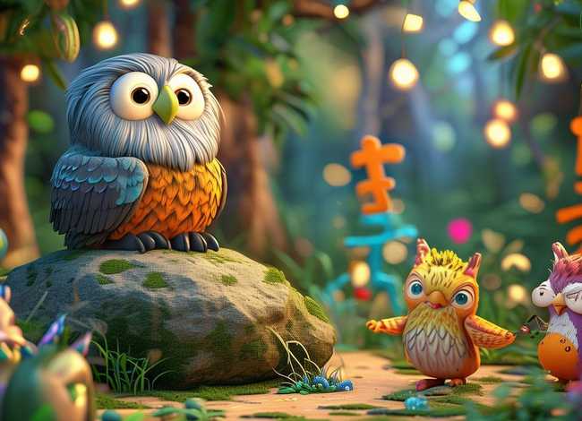 成语故事改编幼儿故事 成语故事改编幼儿故事教案 成语故事改编幼儿故事 成语故事改编幼儿故事教案