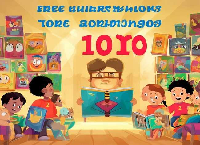 儿歌儿童故事100个免费听、儿歌故事大全100首文字 儿歌儿童故事100个免费听、儿歌故事大全100首文字