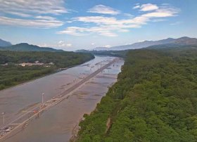 儿童漫画故事书6-12岁注音；儿童漫画书7-10岁