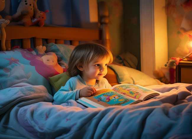 儿童睡前故事音频大全、儿童睡前故事音频大全中文