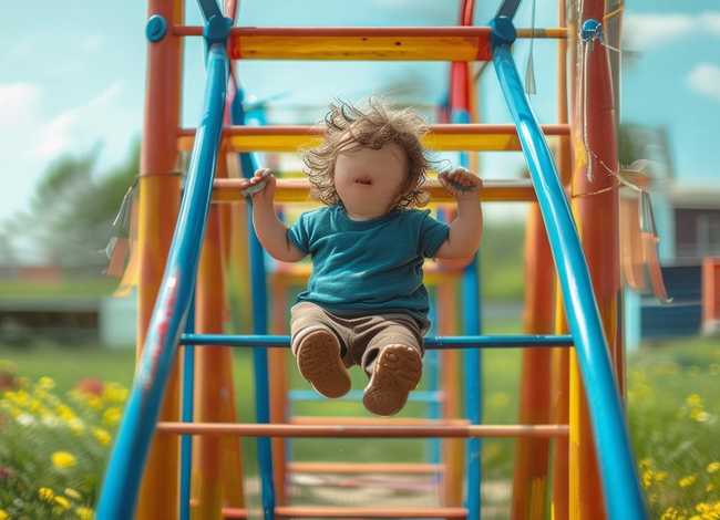 儿童一分钟小故事简单励志、一分钟小故事简单励志