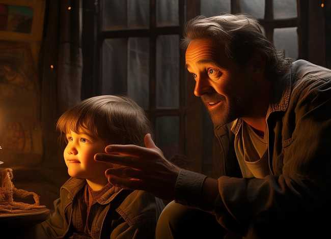 听凯叔讲故事好吗、听凯叔讲故事好吗知乎