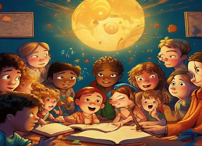 儿童故事二十二集;儿童故事连续播放二十集 儿童故事二十二集;儿童故事连续播放二十集