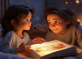 儿童睡前童话故事大全视频 儿童睡前童话故事大全全集