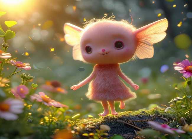 拇指姑娘故事在线听故事 - 拇指姑娘故事在线听mp3 拇指姑娘故事在线听故事 - 拇指姑娘故事在线听mp3