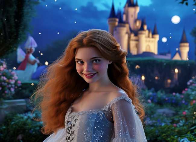 灰姑娘的故事童话动画片,灰姑娘的故事动画片视频大全3 灰姑娘的故事童话动画片,灰姑娘的故事动画片视频大全3