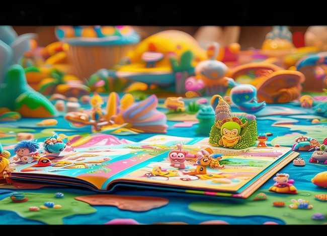 4399儿歌故事在线听；4399儿歌故事在线听书